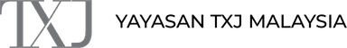 TXJ Care logo